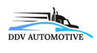 DDV Automotive